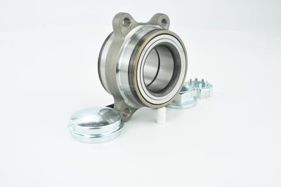 BUTUC ROATA FEBEST 0482GV75R 21