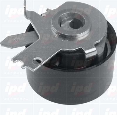 ROLA INTINZATOR CUREA DISTRIBUTIE