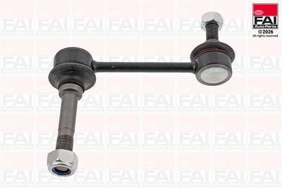 BRAT/BIELETA SUSPENSIE STABILIZATOR