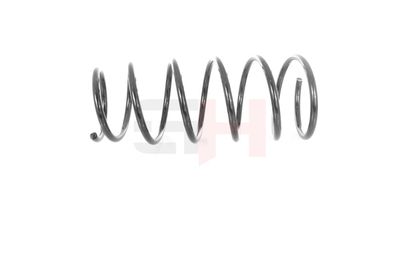 ARC SPIRAL GH GH203901 59