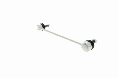 STANGE/STREBE RADAUFHäNGUNG VAICO V307463 6