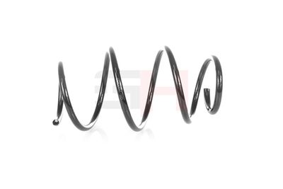 ARC SPIRAL GH GH203503 4