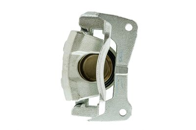Etrier frana AISIN A5R016