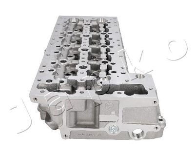 CHIULASA JAPKO JFI11ES 2