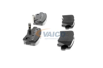 SET PLACUTE FRANA FRANA DISC VAICO V530057 39