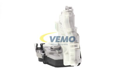 TüRSCHLOSS VEMO V10852368 24