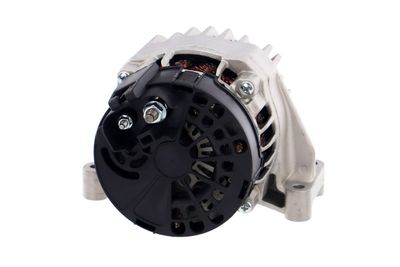 GENERATOR / ALTERNATOR REMANTE 011003000002R 30