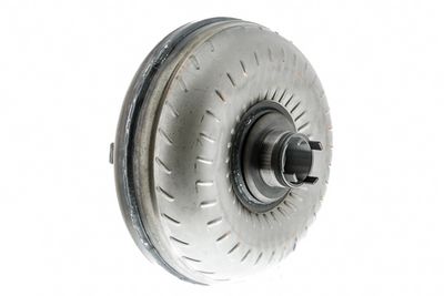 CONVERTIZOR MOMENT AISIN TQW001 4