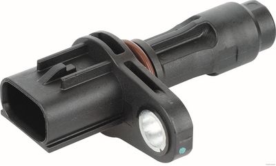 IMPULSGEBER KURBELWELLE