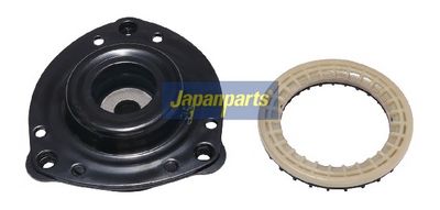 JAPANPARTS Опора стойки амортизатора