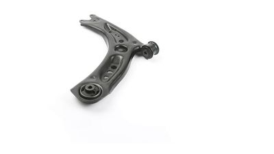 BRAT SUSPENSIE ROATA SKF VKDS321090 11