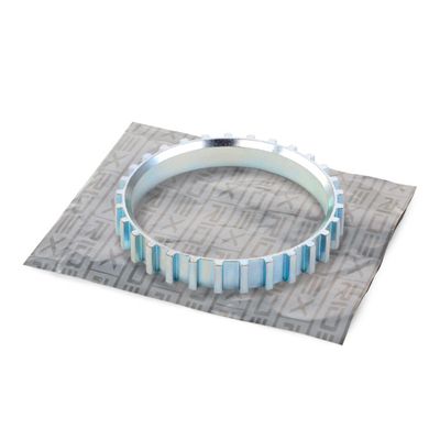 сензорен пръстен, ABS RIDEX 2254S0011