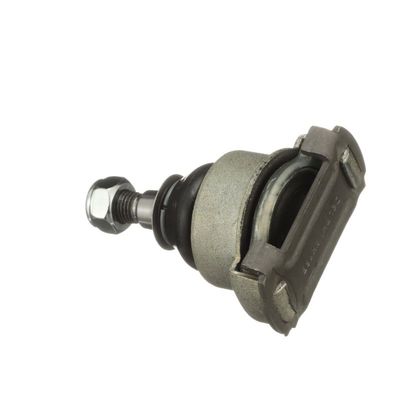 ARTICULATIE SARCINA/GHIDARE DELPHI TC509 43