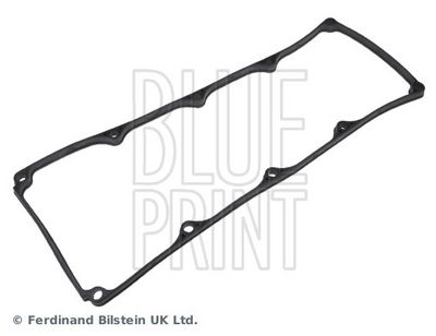 DICHTUNG ZYLINDERKOPFHAUBE