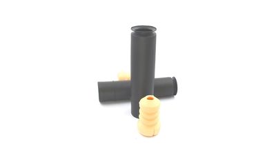 CHIT PROTECTIE PRAF AMORTIZOR SKF VKDP43501T 25