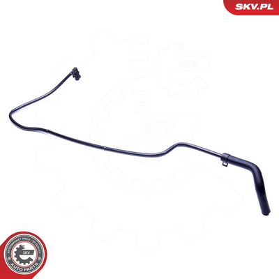 Šildytuvo žarnelė