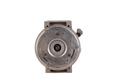 KOMPRESSOR KLIMAANLAGE