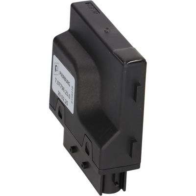 UNITATE COMANDA POMPA COMBUSTIBIL PIERBURG 707796230 9