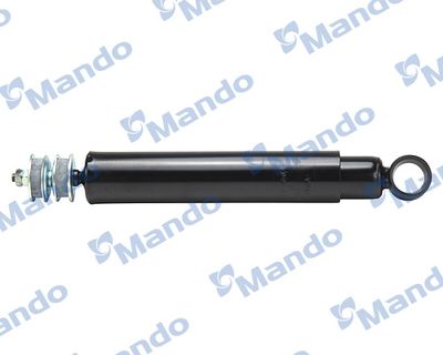 Амортизатор MANDO EX0K43A34700 для KIA K2700