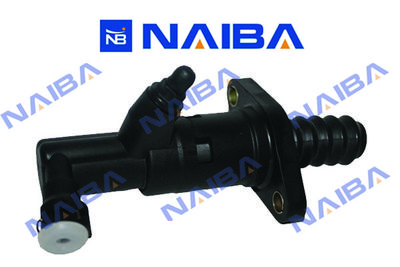 Siłownik, sprzęgło CALIPERE+ NAIBA SL055