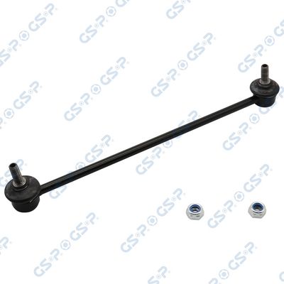 BRAT/BIELETA SUSPENSIE STABILIZATOR