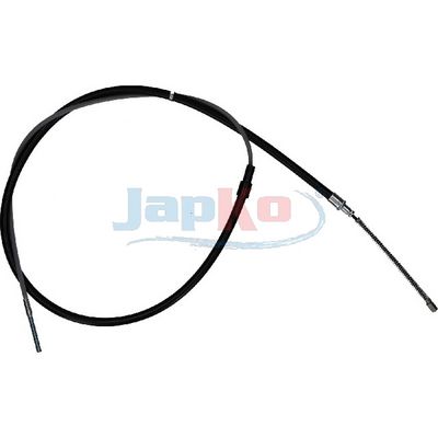жило, ръчна спирачка JAPKO 1310959