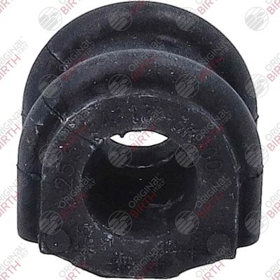 BUCSA BARA STABILIZATOARE BIRTH 40336