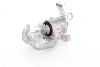 ETRIER FRANA GH GH452369H 53