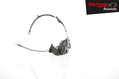 360 Grad Ansicht 32