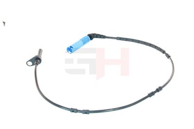 SENZOR TURATIE ROATA GH GH711527 41