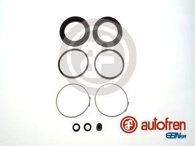 AUTOFREN SEINSA Reparatursatz, Bremssattel