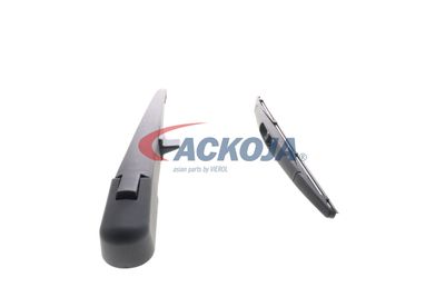 SET STERGATOARE CURATARE PARBRIZ ACKOJA A389658 46