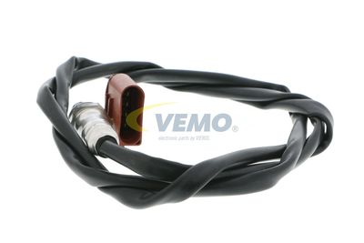 SONDA LAMBDA VEMO V10760059 44