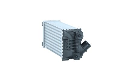 INTERCOOLER COMPRESOR NRF 309210 32