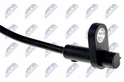 SENZOR TURATIE ROATA NTY HCAFR067 1