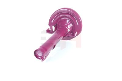 AMORTIZOR GH GH353955 42