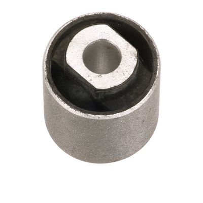 LAGERUNG LENKER GATES AWS1414 54