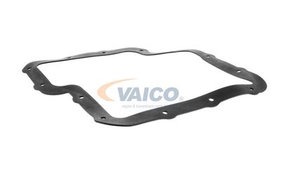 DICHTUNG ÖLWANNE-AUTOMATIKGETRIEBE VAICO V520453 31