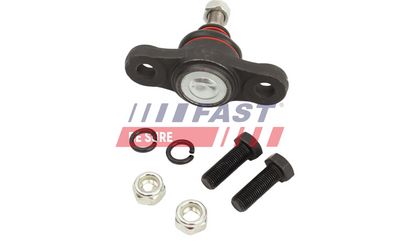 ARTICULATIE SARCINA/GHIDARE FAST FT01699 1