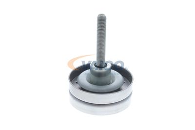 UMLENK-/FüHRUNGSROLLE KEILRIPPENRIEMEN VAICO V103424 32