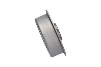 ROLA INTINZATOR CUREA DISTRIBUTIE Kavo Parts DTE5511 21