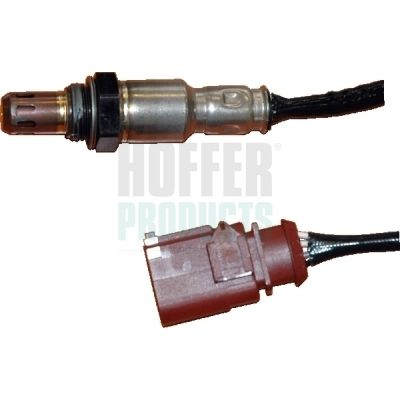 Lambda sonda HOFFER 7481615
