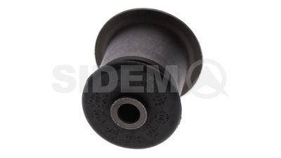 SUPORT TRAPEZ SIDEM 863646 17