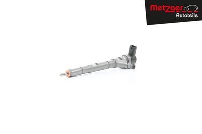 INJECTOR METZGER 0870079 36