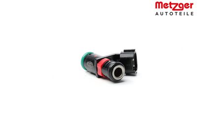 INJECTOR METZGER AUTOTEILE 0920087 25