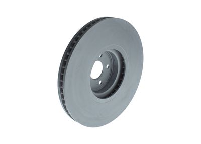 BREMSSCHEIBE BOSCH 0986479H13 20