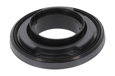 SIMERING ARBORE COTIT PAYEN NA5031 1