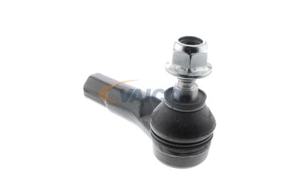 CAP DE BARA VAICO V100637 41