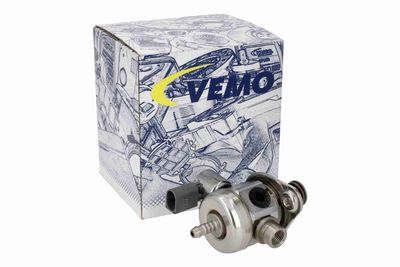 POMPA DE INALTA PRESIUNE VEMO V10250056 1
