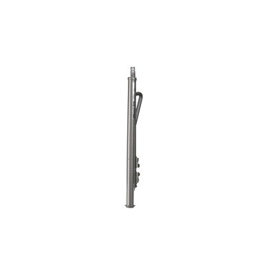 CONDENSATOR CLIMATIZARE NISSENS 94587 16